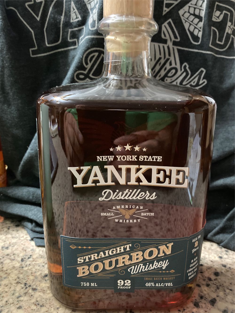 R & R Reserve 50ml Ryan’s Liquor