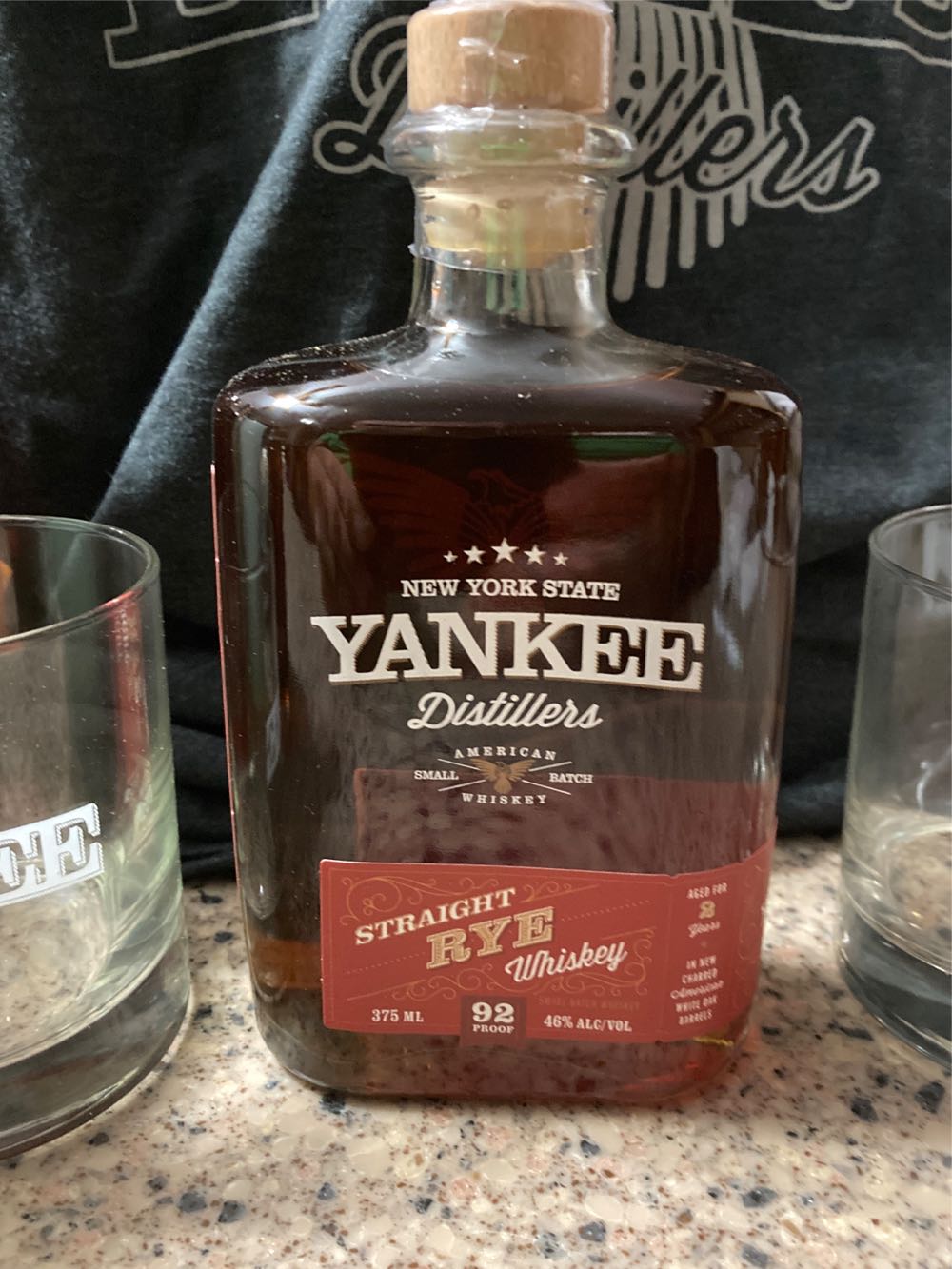 Bronkhorster Ijsselbock