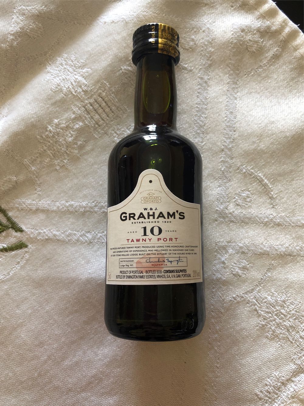 Personal Selection SB Polish Hussars #2