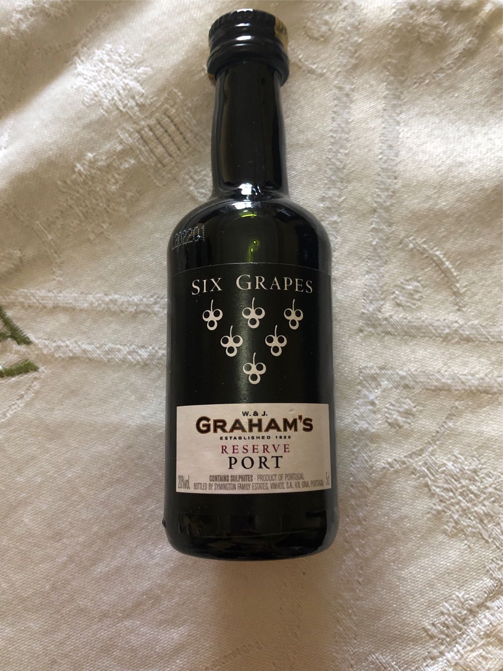 Quantum Cuddle Kitten IPA