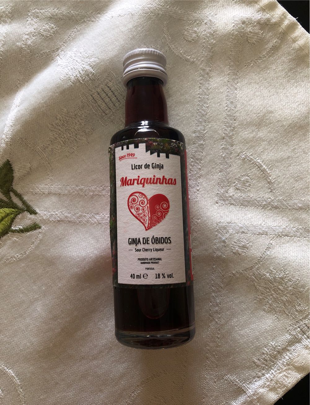 Maker’s Mark The Community Batch 2021