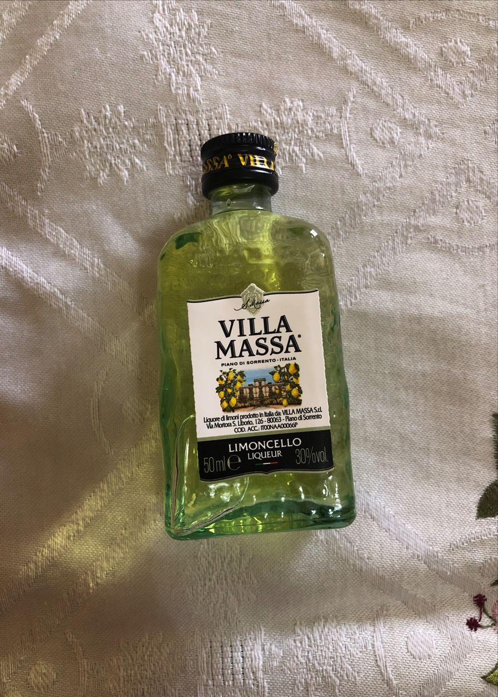 Buckskin Munich Helles