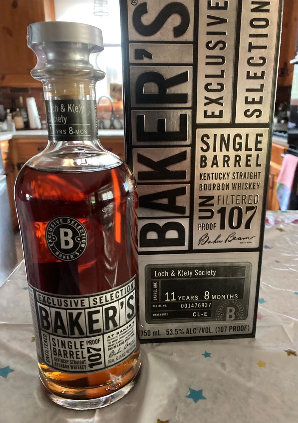 San Miguel Cerveza Negra