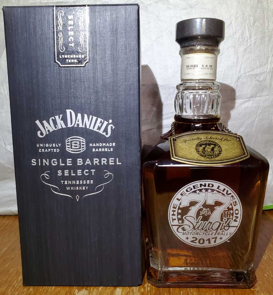 Estrella Galicia Especial