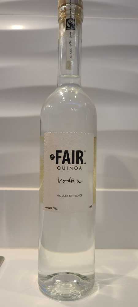 Longueteau Schrubb Premium Sprit & Co