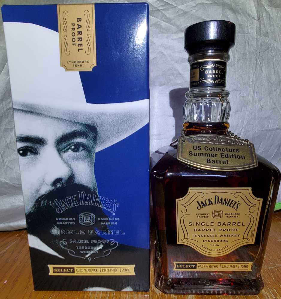 Bacardi Pineapple Fusion Rum