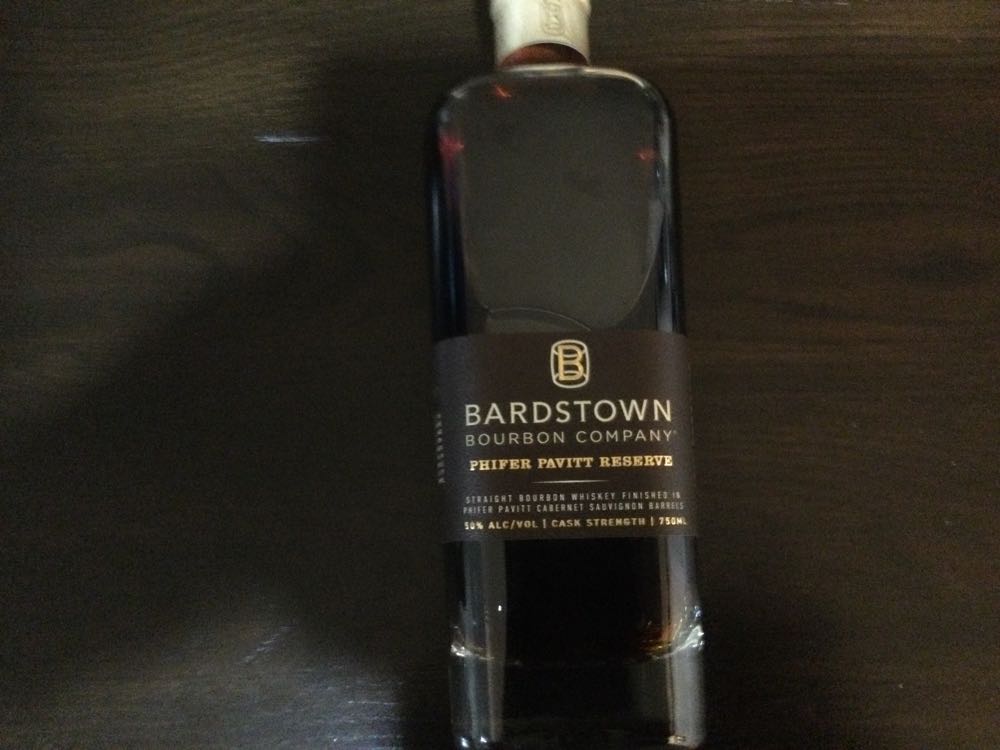 Sun Shine State Squire Ass. Patriot Edition 1-25-21