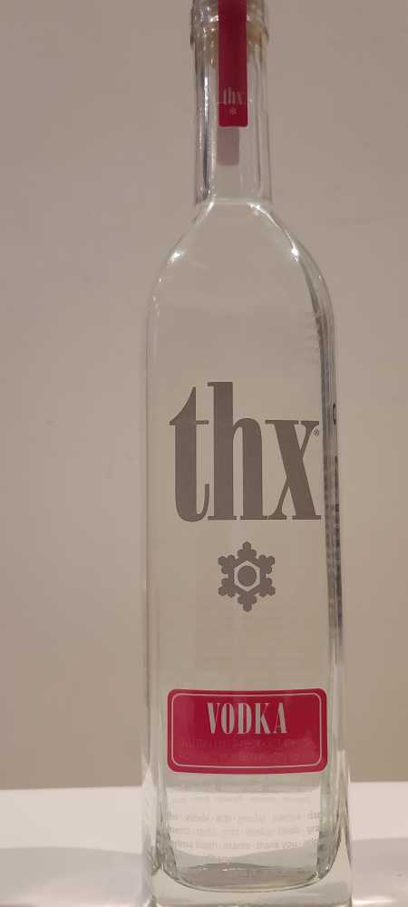 Single Barrel Select  2020 KARMA! 3-4-20