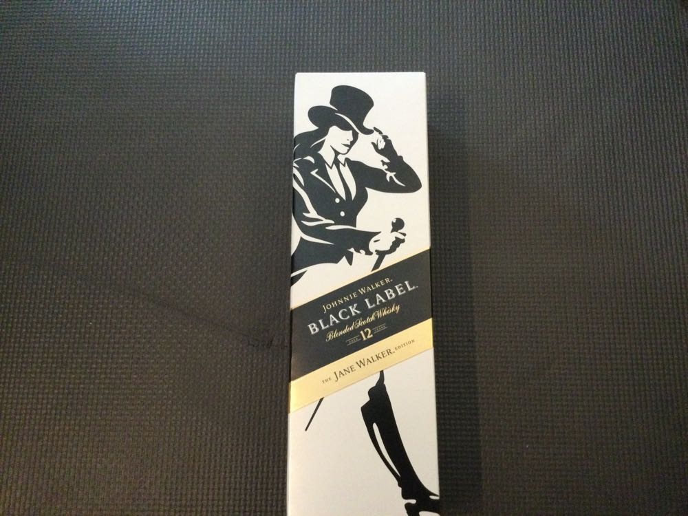 Doc Porter’s Bourbon Ratings And Reviews Whiskybase