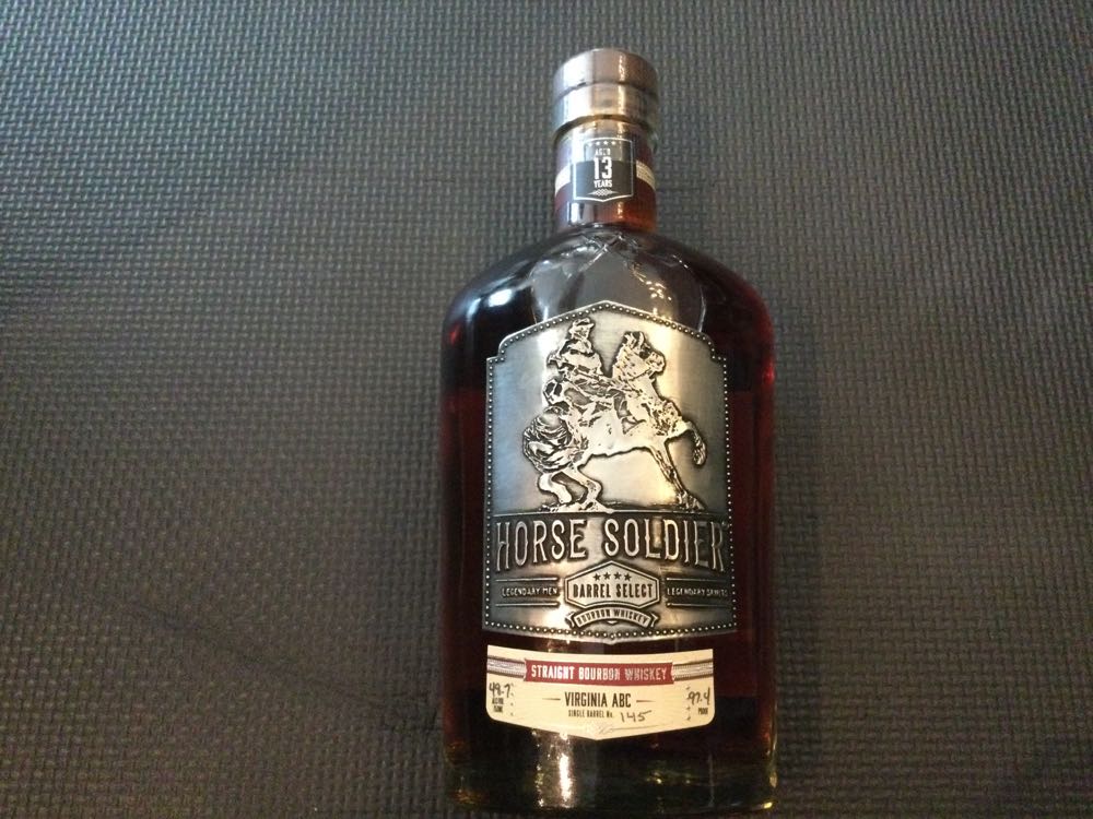 Arran 22 Years ( House If Mc. Callum )