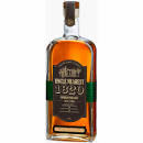 Donewell’s Green River