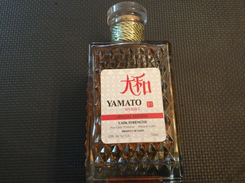 Mcgrath’s Irish Pale