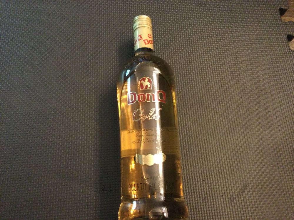 barack palinka budapest