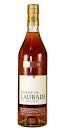 Chateau De Laubade XO Cognac - France (750 mL) alcohol collectible [Barcode 659651050492] - Main Image 1