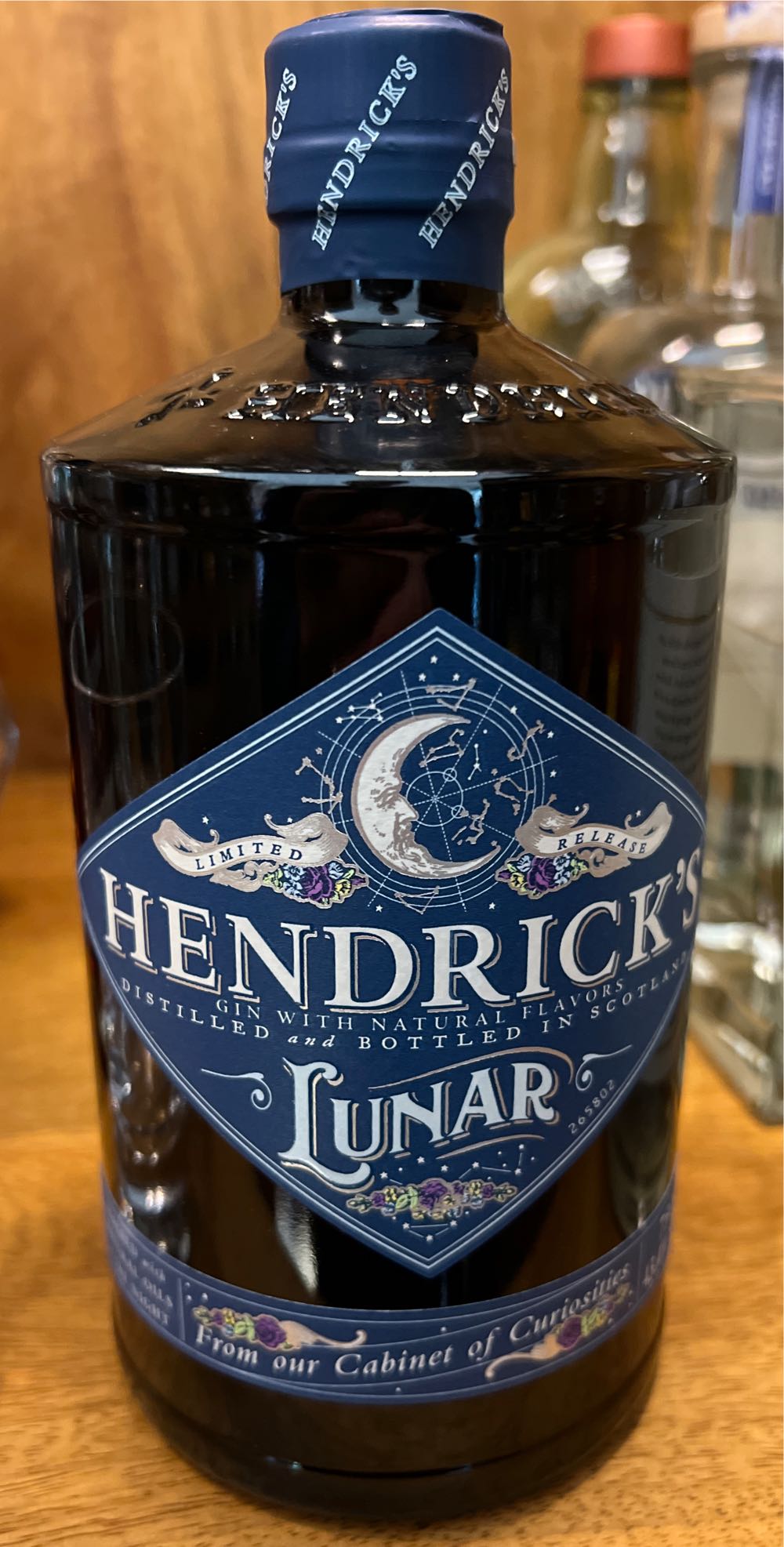 Batman Head Shaped Tote Box