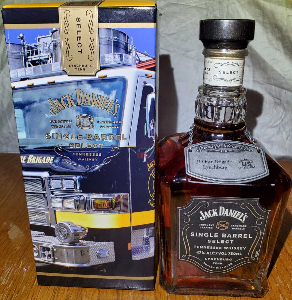 Surfaces Citra Mosaic IPA