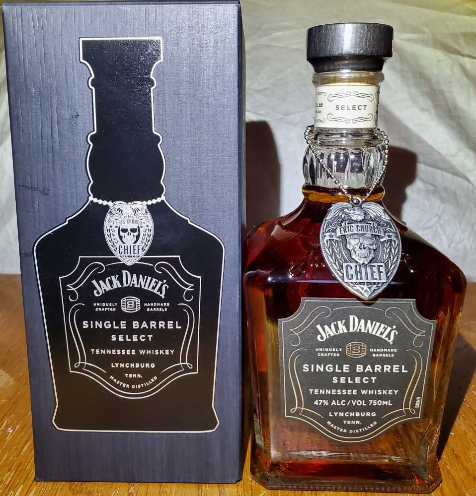 Don Q Pina Rum 750ml