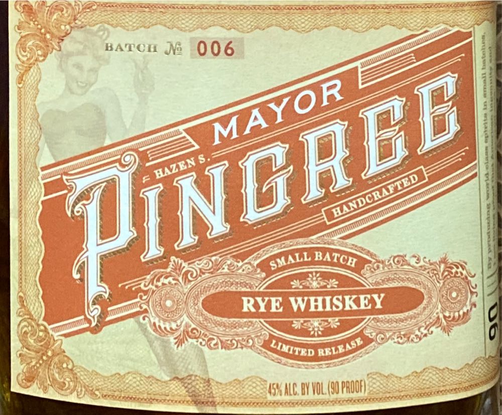 Jack & Coke Giftset + Tincup