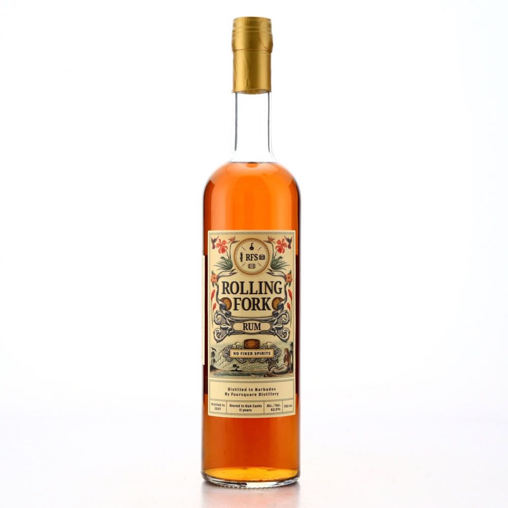 Tequila / Flavored / Coconut 1.75l Wine & Spirits