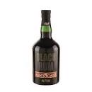 Svedka Mango Pineapple Vodka 375ml Liquor