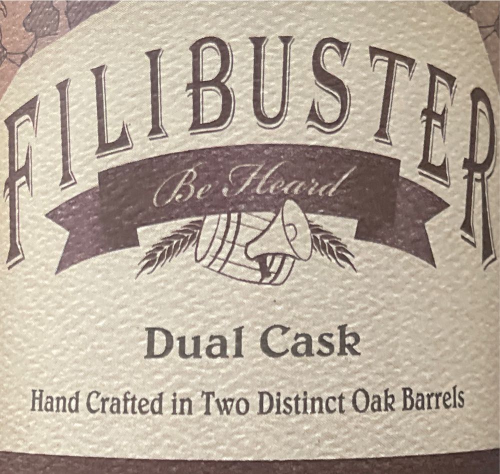 Ean Amarula Marula Fruit Cream 0.7 л 17