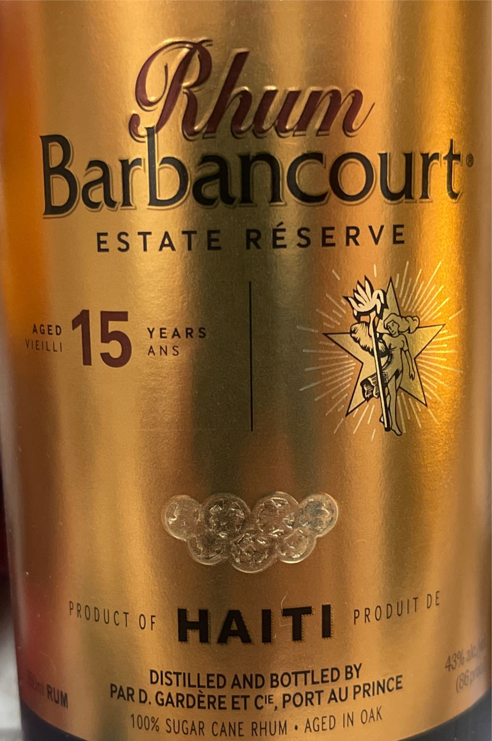 2 Pack Coca Cola Soda Soft Drink 12 Fl Oz 12 Pack