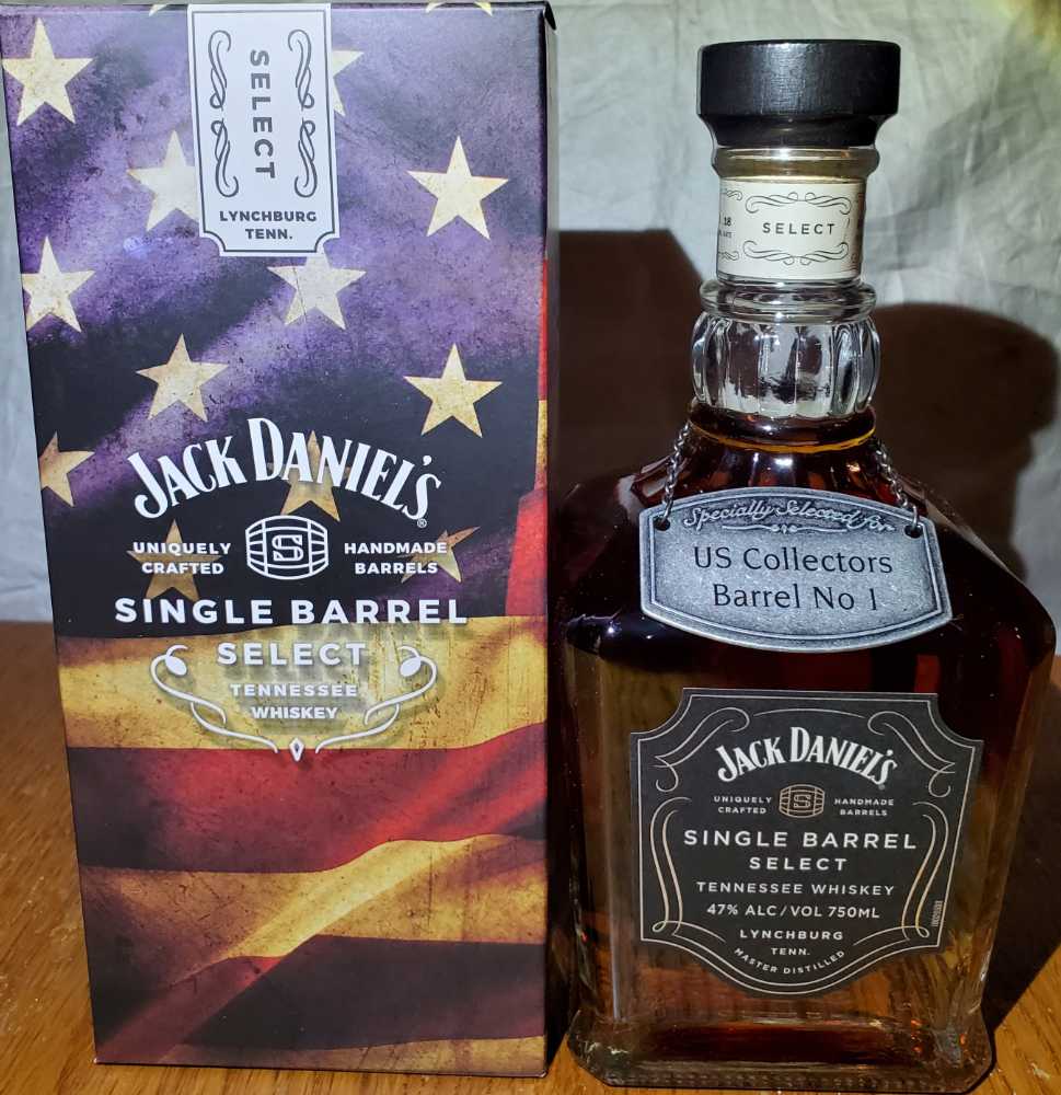 Dekuyper Peppermint (Version 2)