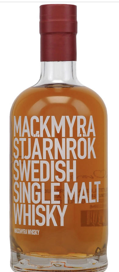 Wwe Elite 77 The Fiend Bray Wyatt Action Figure Gwx73