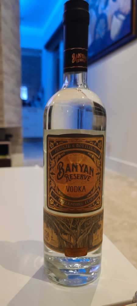 BBQ : Jack Daniel’s BBQ Sauce Hickory