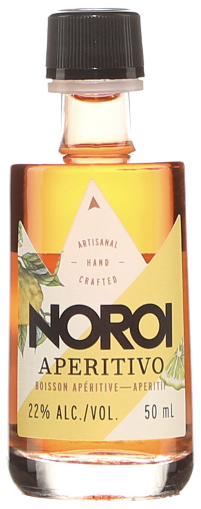 Jackson Morgan Tennessee Whiskey Salted Caramel