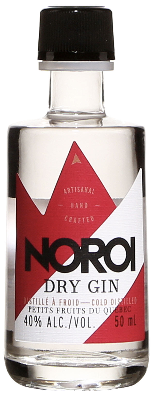 Daily’s Wild Berry Margarita Frozen Cocktail