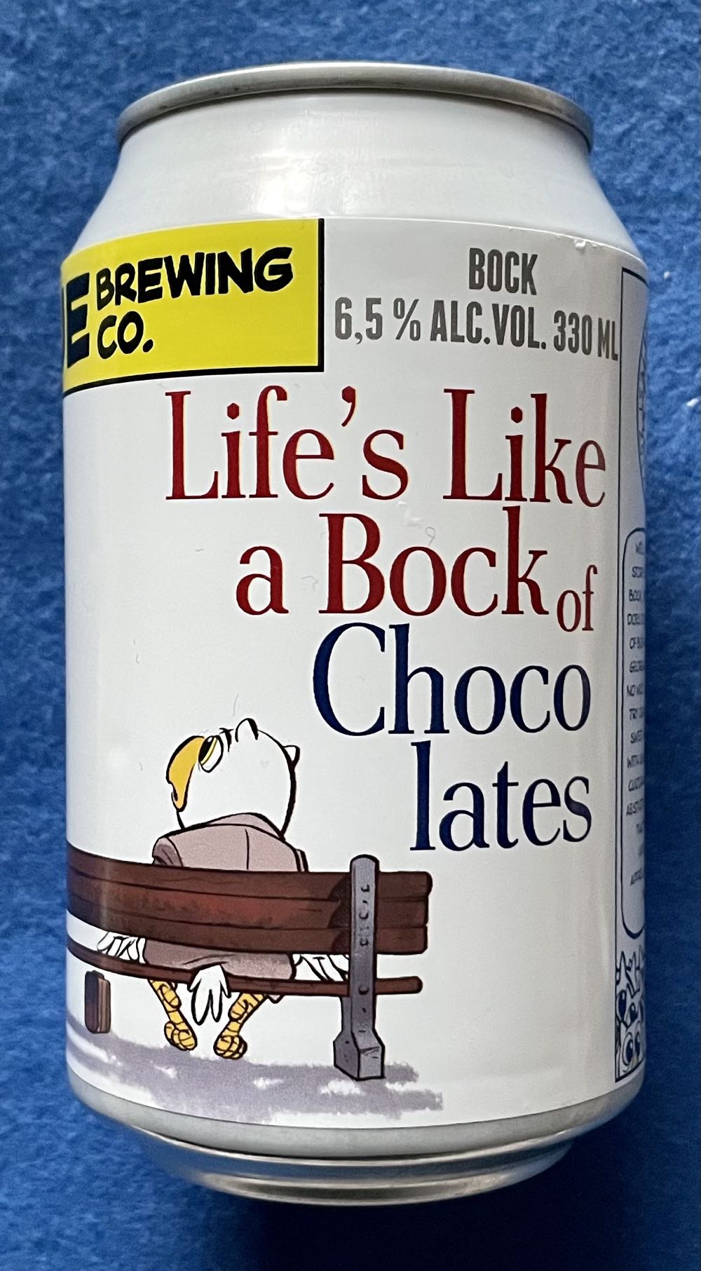 George Dickel Hand Selected Barrel