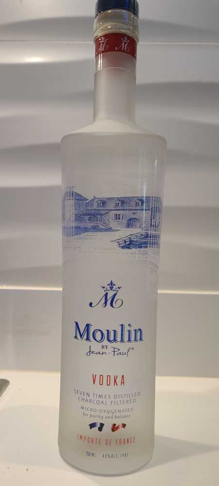 Bancroft Cordials Peach Liqueur 1l Blue Streak Wines ...