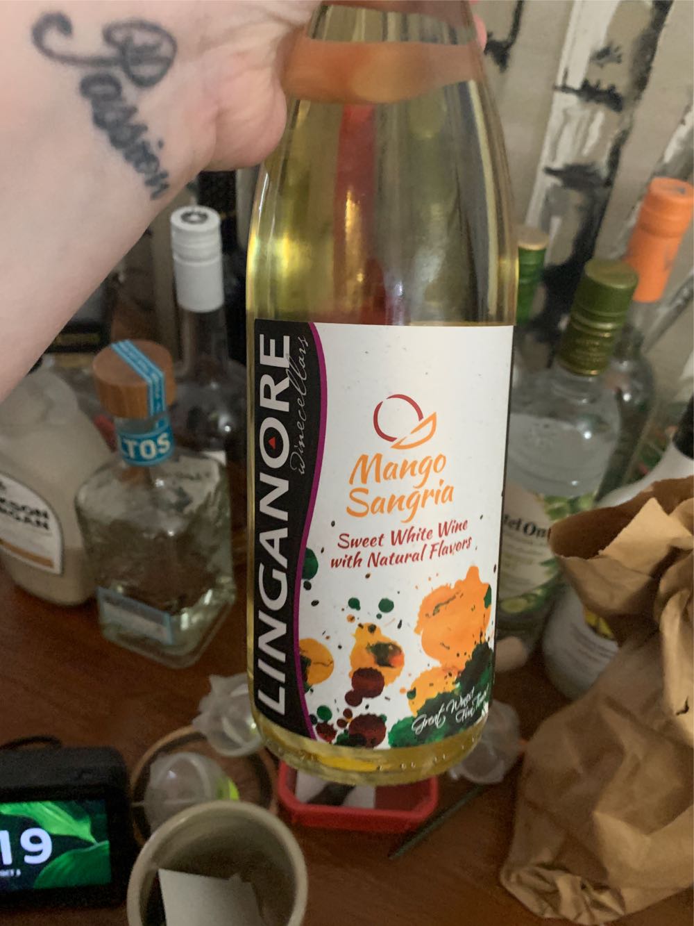 Sauvignon Frank Family Cabernet Sauvignon Napa Cabernet