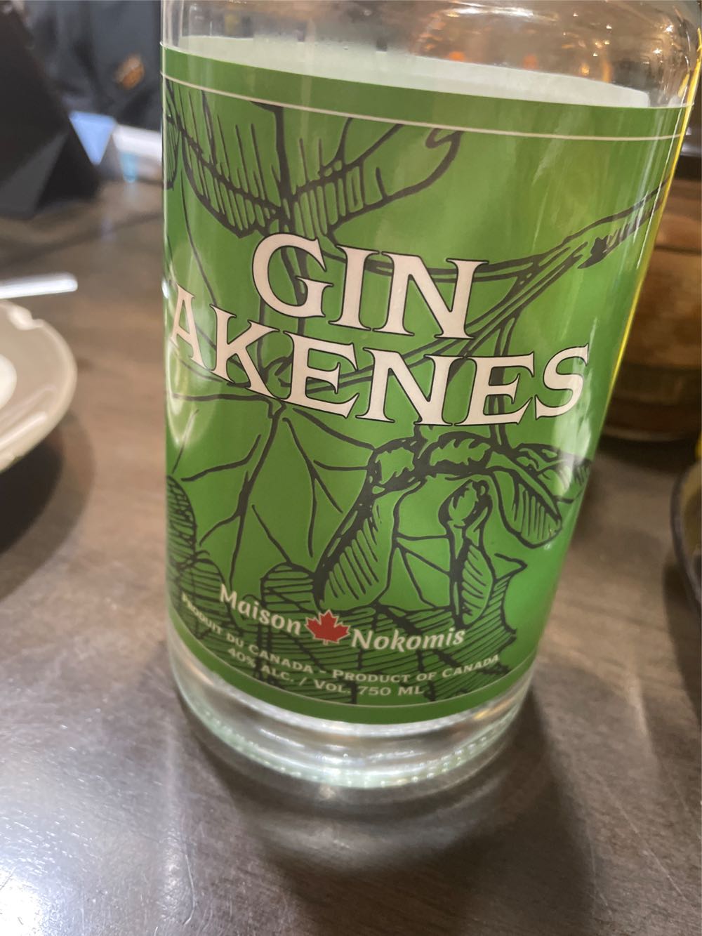 Twcc 24 Years / 1995