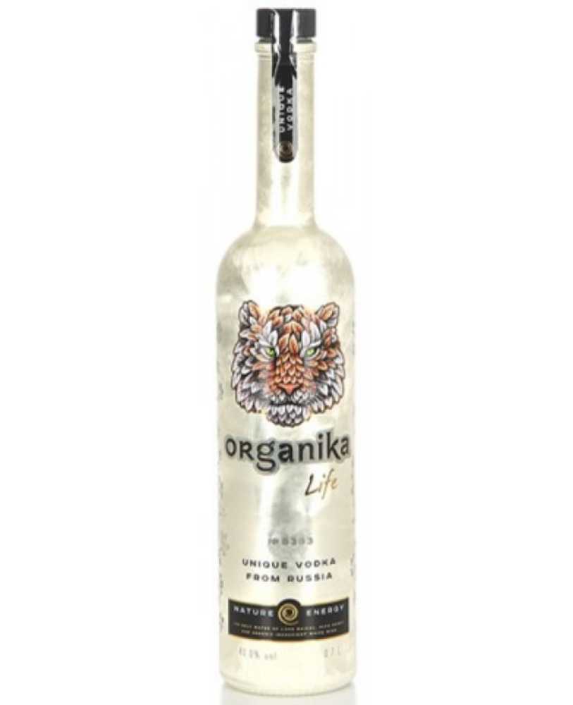 Sierra Rose apple pie hard Cider