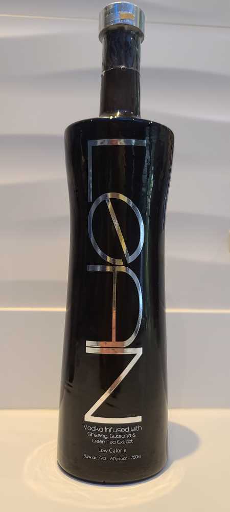 Iron Fish Bourbon Finished In Craft beer Barrels