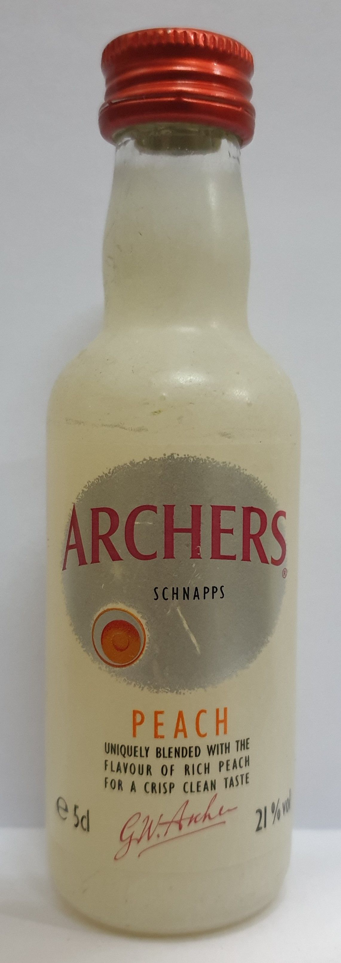 Blackened X Willet Rye Whiskey