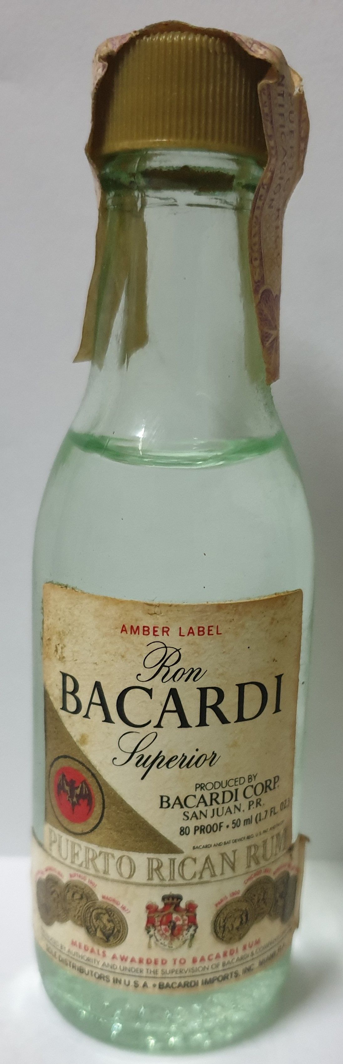 Indoggo Strawberry Gin