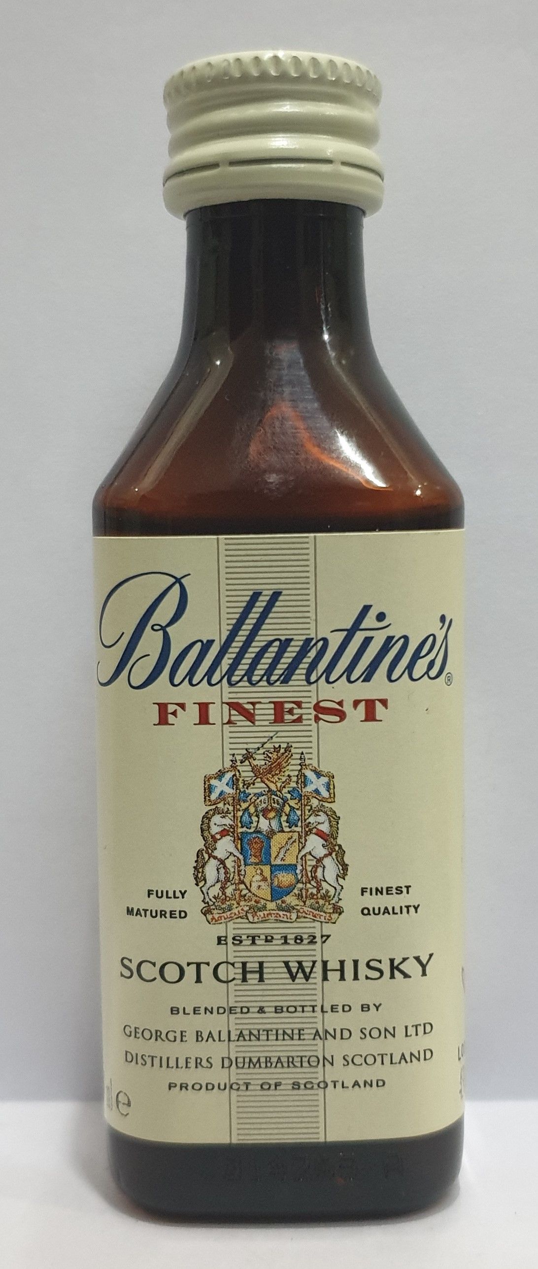 Nv St. Julian Winery Head Games Cellartracker