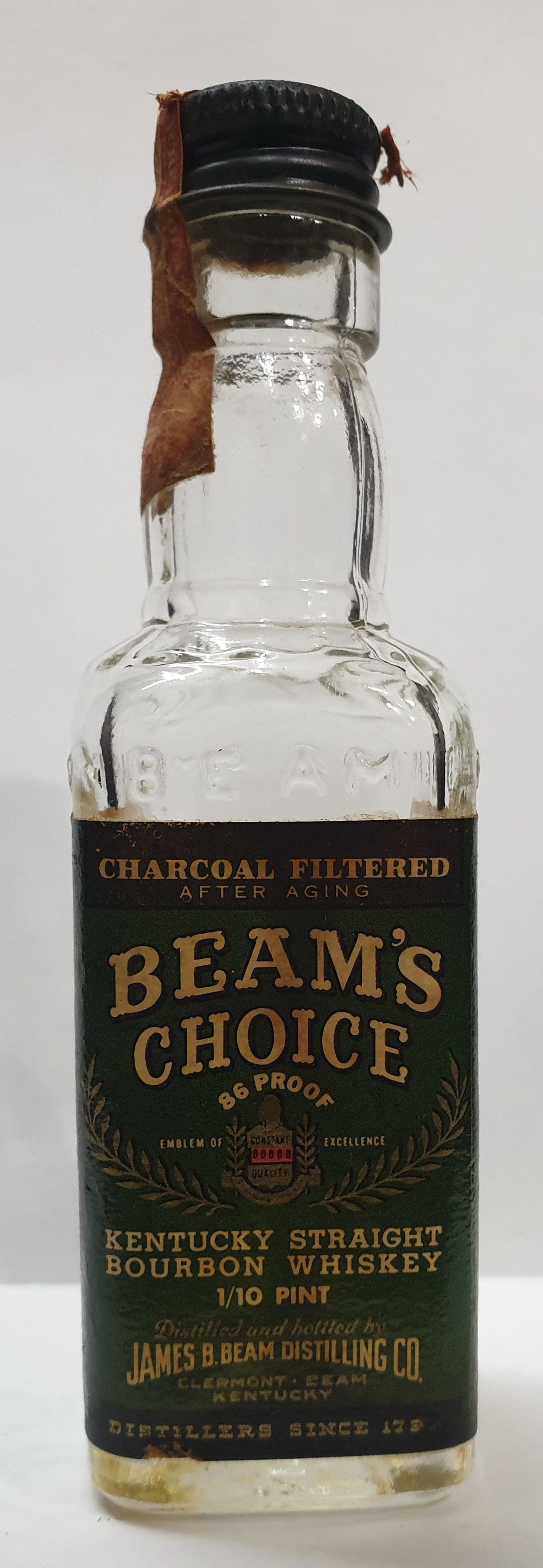 Winchester Double Oak Kentucky Straight