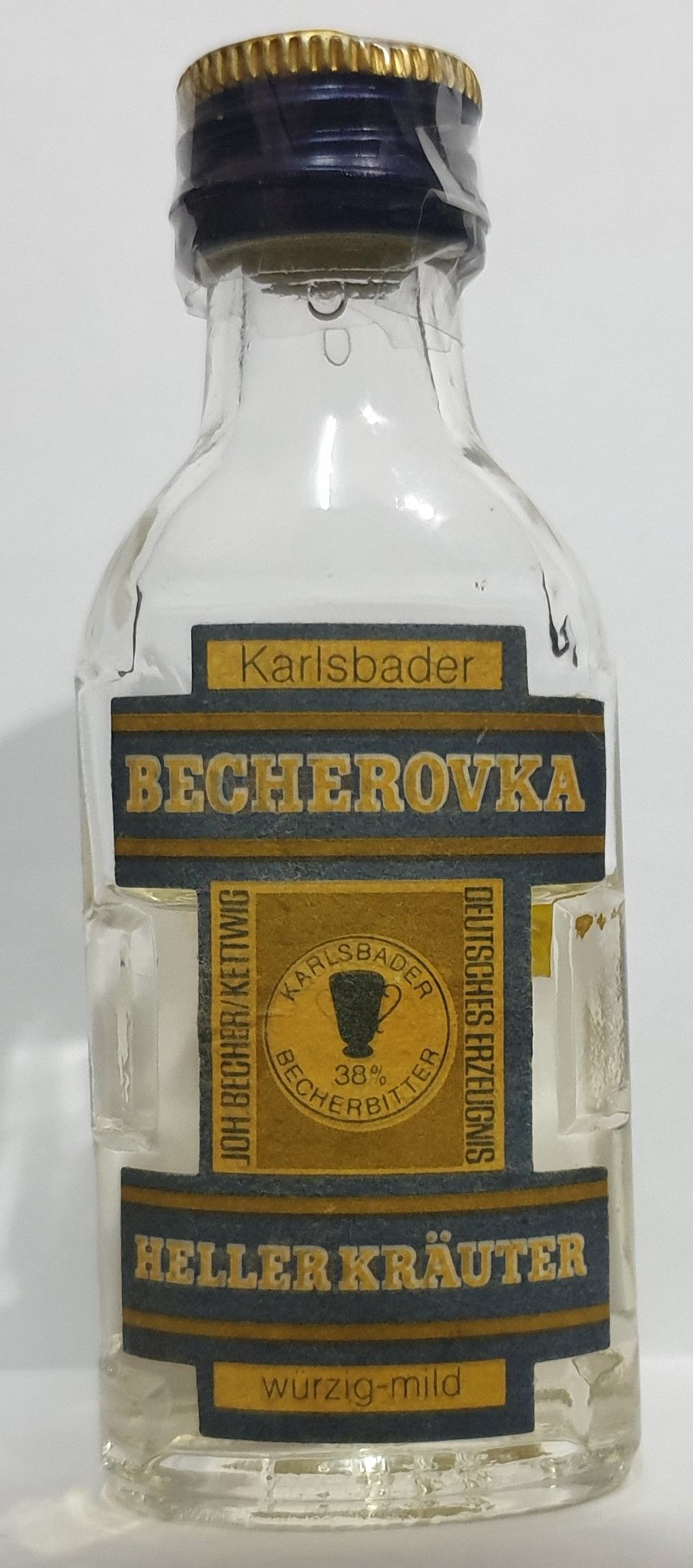 Levensgenieter MMXX NEIPA