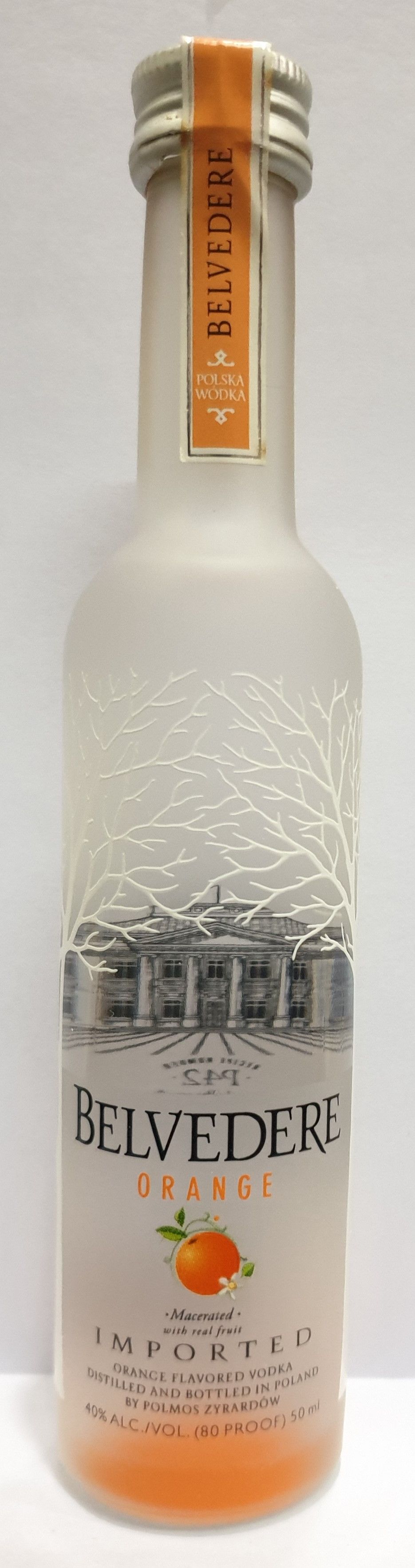 Whalers American Pale Ale