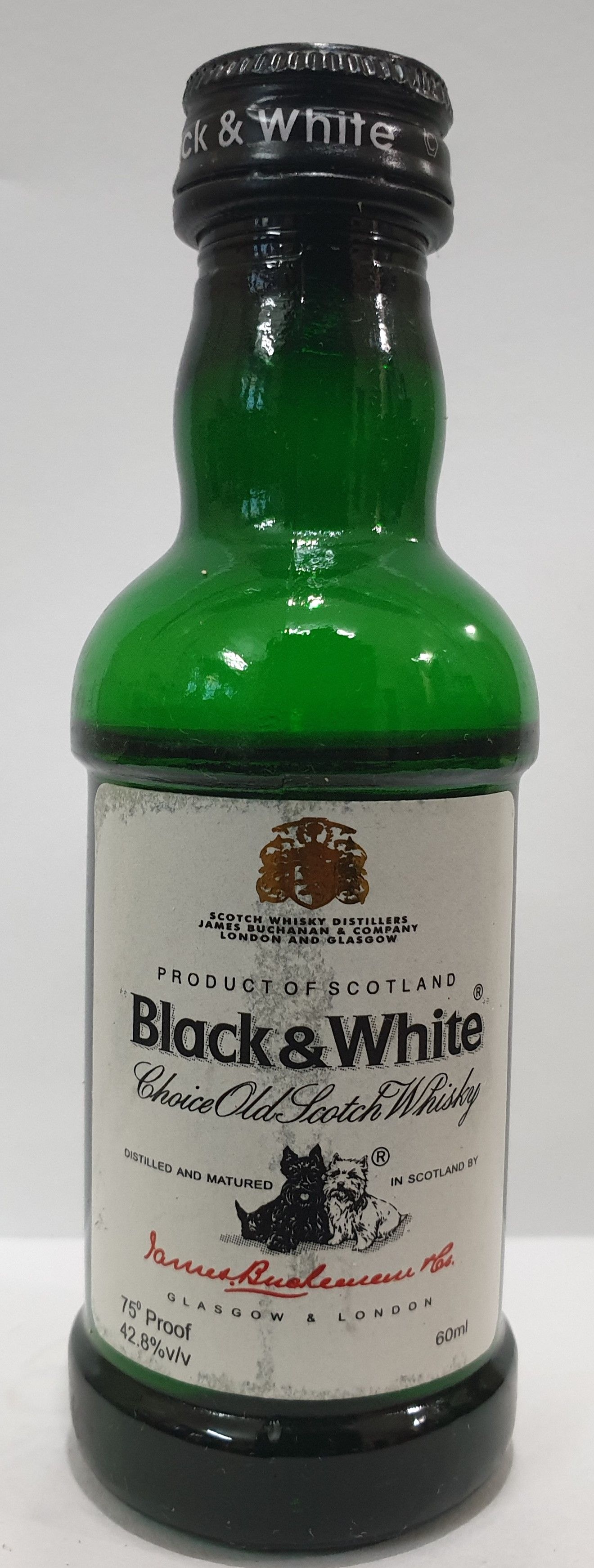 Don Q Pina Rum 750ml