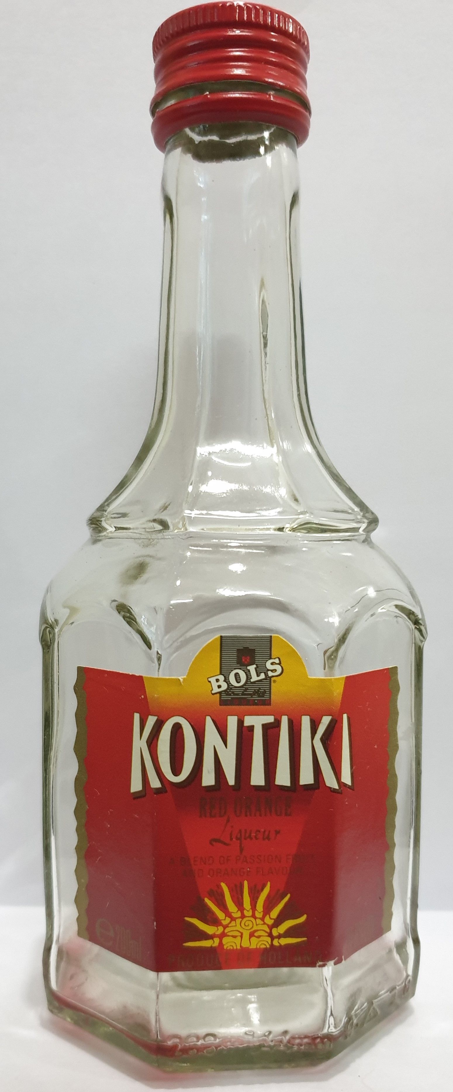 Woodford Reserve Master’s Collection Batch Proof 128.3