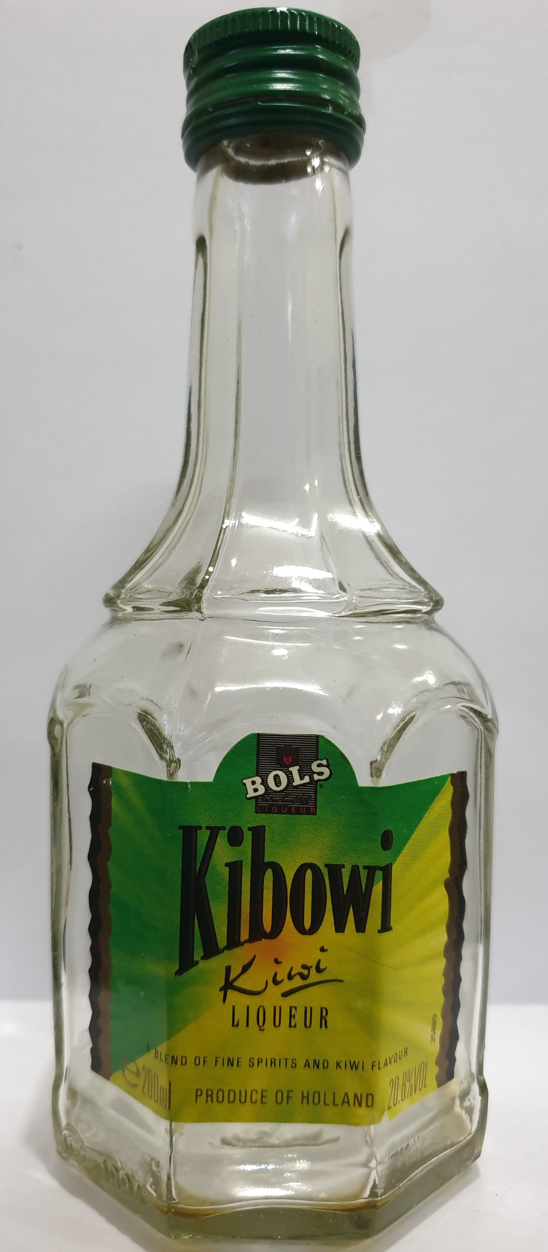 BBQ : Jack Daniel’s Old No. 7 Mustard