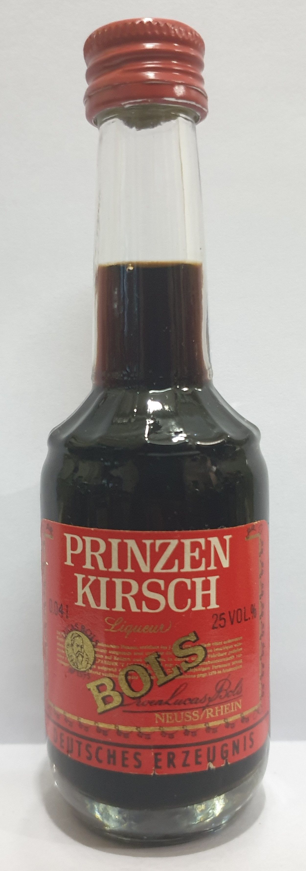 Wwe Top Picks Seth Rollins Elite Collection Figure