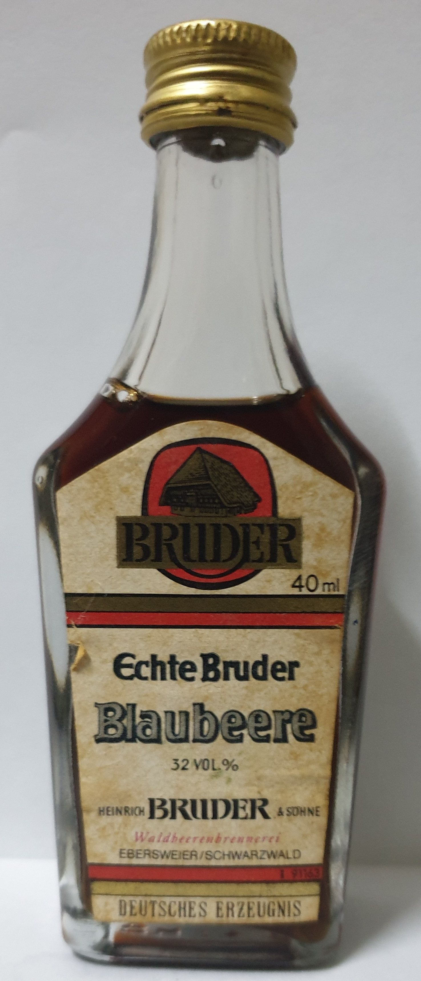 MEDALLION Privileged