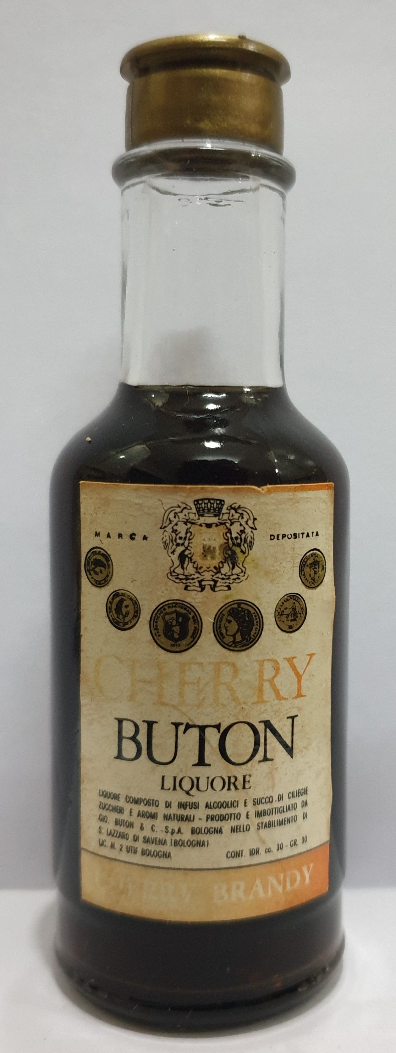 Virginia Distillery Sherry Cask Finish Liquor Barn Single Malt