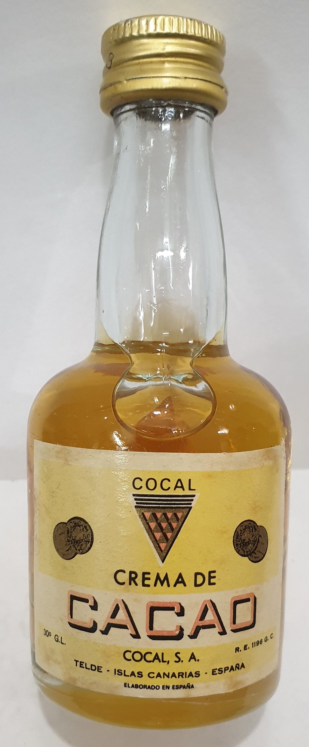 Bardstown The Prisoner Bourbon Company The